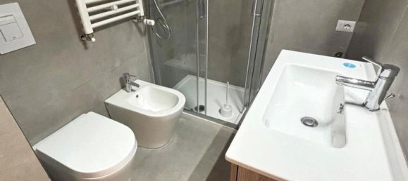 1 bedroom Apartment in Milan, Italy No. 364950 12