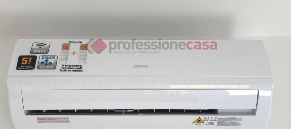 1 bedroom Apartment in Milan, Italy No. 364950 15