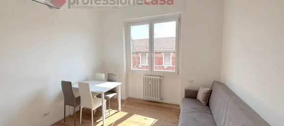 1 bedroom Apartment in Milan, Italy No. 364950 3