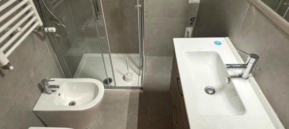 1 bedroom Apartment in Milan, Italy No. 364950 13