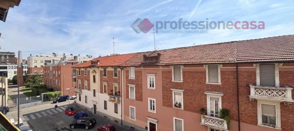 1 bedroom Apartment in Milan, Italy No. 364950 5