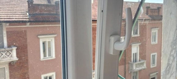 1 bedroom Apartment in Milan, Italy No. 364950 14