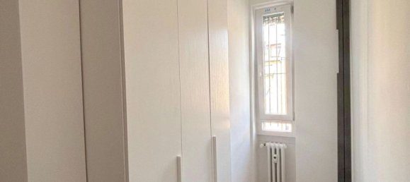 1 bedroom Apartment in Milan, Italy No. 364950 11