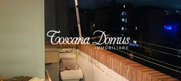 6 rooms Apartment in Siena, Italy No. 17685 7