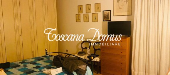 6 rooms Apartment in Siena, Italy No. 17685 11