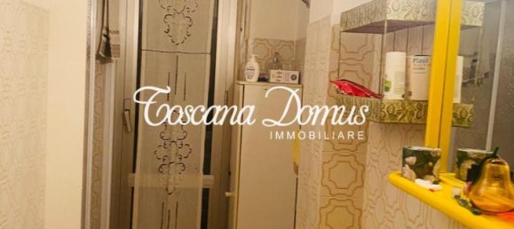 6 rooms Apartment in Siena, Italy No. 17685 8