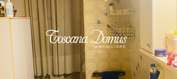 6 rooms Apartment in Siena, Italy No. 17685 9