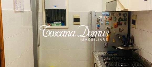 6 rooms Apartment in Siena, Italy No. 17685 6