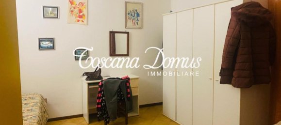 6 rooms Apartment in Siena, Italy No. 17685 13