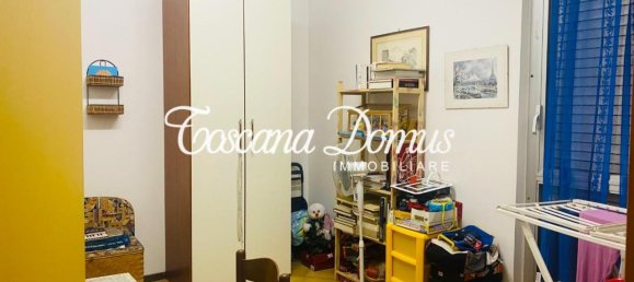 6 rooms Apartment in Siena, Italy No. 17685 14