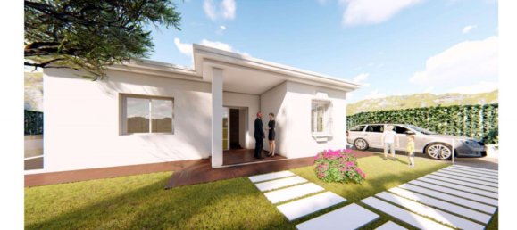 Земельный участок 25250м² в Коин, Испания № 148277 5