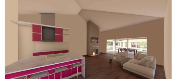 Земельный участок 25250м² в Коин, Испания № 148277 6