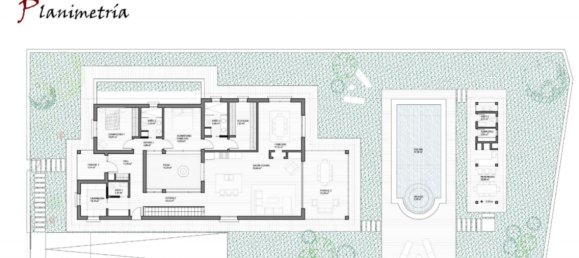 Земельный участок 25250м² в Коин, Испания № 148277 11