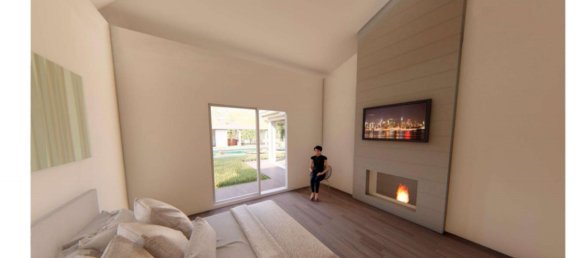 Земельный участок 25250м² в Коин, Испания № 148277 7