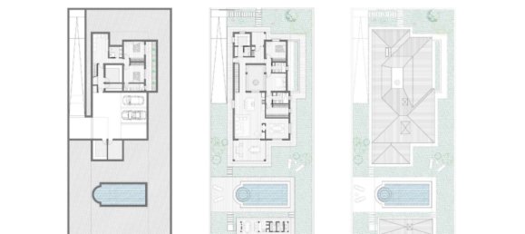 Земельный участок 25250м² в Коин, Испания № 148277 10