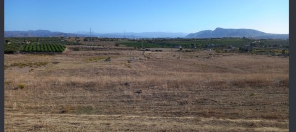 Земельный участок 25250м² в Коин, Испания № 148277 13