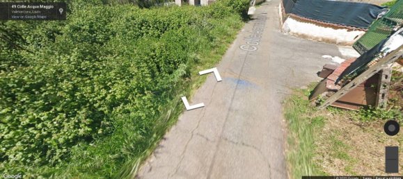 2 غرف نوم شقة في Valmontone, Italy رقم 306487 5