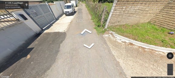 2 غرف نوم شقة في Valmontone, Italy رقم 306487 13