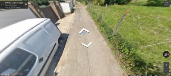 2 غرف نوم شقة في Valmontone, Italy رقم 306487 12