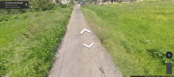 2 غرف نوم شقة في Valmontone, Italy رقم 306487 9