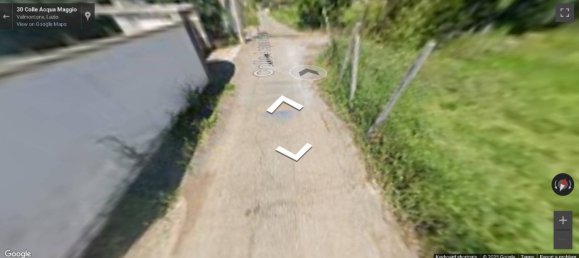 2 غرف نوم شقة في Valmontone, Italy رقم 306487 11