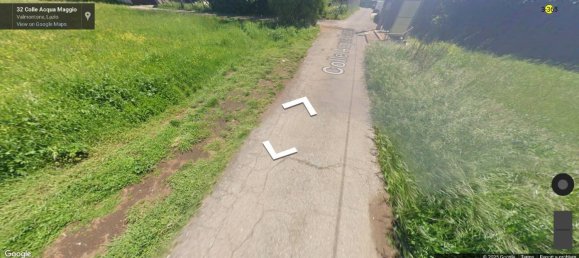 2 غرف نوم شقة في Valmontone, Italy رقم 306487 7