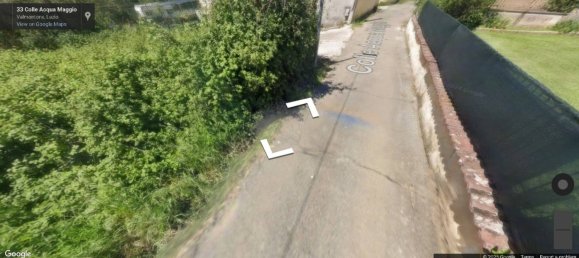 2 غرف نوم شقة في Valmontone, Italy رقم 306487 4