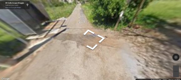 2 غرف نوم شقة في Valmontone, Italy رقم 306487 10