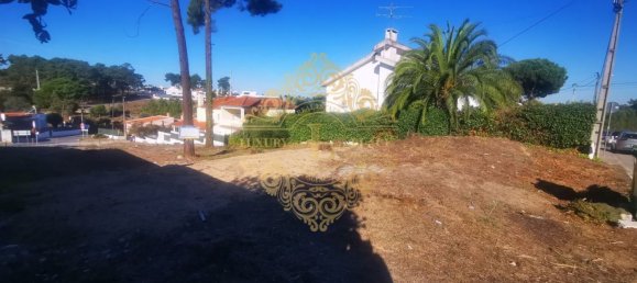 Terreno en Sesimbra, Portugal 515 m² No. 143319 13