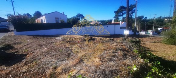 Terreno en Sesimbra, Portugal 515 m² No. 143319 14