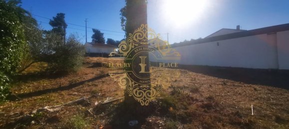 Terreno en Sesimbra, Portugal 515 m² No. 143319 8