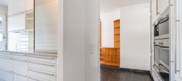 5-Zimmer Villa in Dornbirn, Austria, Nr. 104050 7