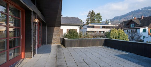 5-Zimmer Villa in Dornbirn, Austria, Nr. 104050 16