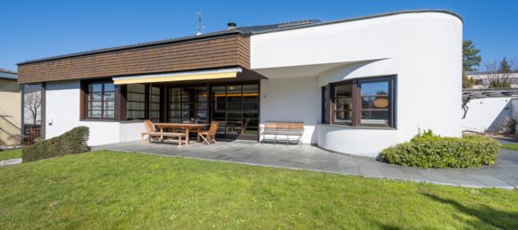 5-Zimmer Villa in Dornbirn, Austria, Nr. 104050 19