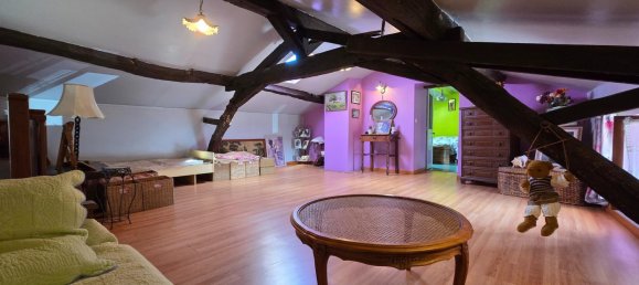 3 Schlafzimmer Haus in Adriers, France, Nr. 330844 15