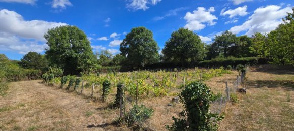 3 Schlafzimmer Haus in Adriers, France, Nr. 330844 7
