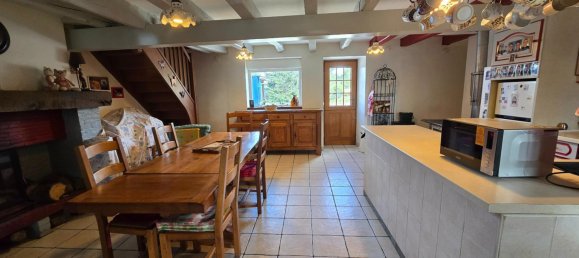 3 Schlafzimmer Haus in Adriers, France, Nr. 330844 9