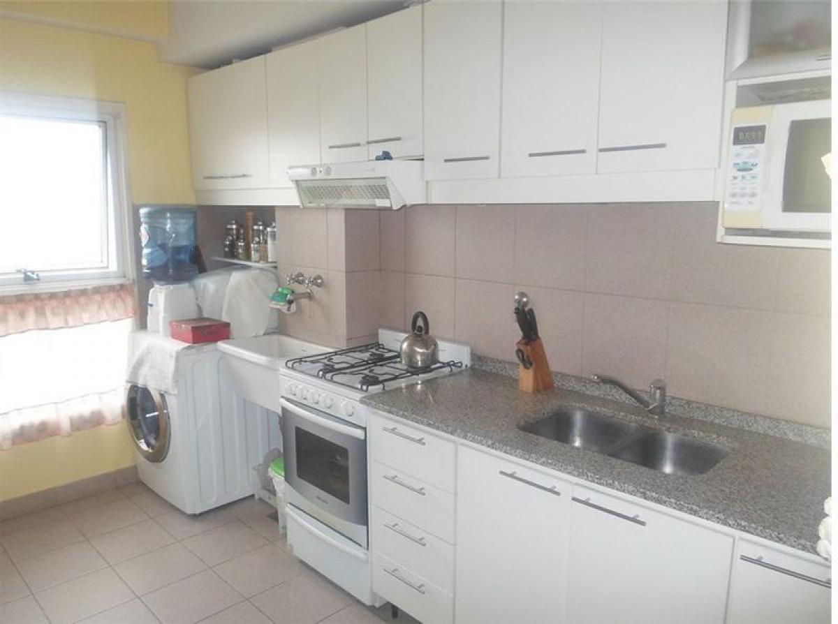 3 bedrooms Apartment in San Miguel, Argentina No. 2316