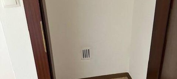 4 rooms Apartment in Strassgang, Austria No. 139208 10