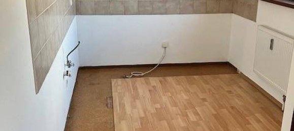 4 rooms Apartment in Strassgang, Austria No. 139208 6