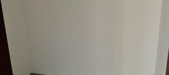 4 rooms Apartment in Strassgang, Austria No. 139208 3