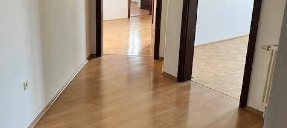 4 rooms Apartment in Strassgang, Austria No. 139208 11