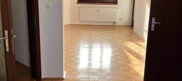 4 rooms Apartment in Strassgang, Austria No. 139208 15