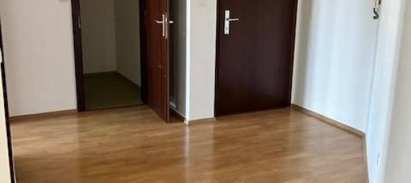 4 rooms Apartment in Strassgang, Austria No. 139208 12