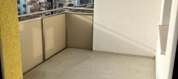 4 rooms Apartment in Strassgang, Austria No. 139208 8