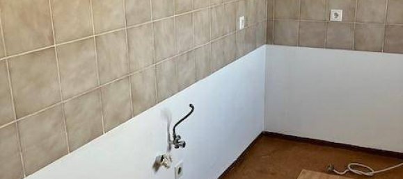 4 rooms Apartment in Strassgang, Austria No. 139208 7