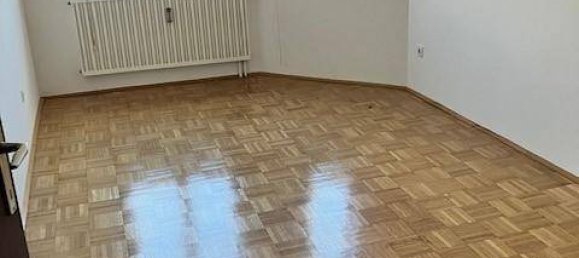 4 rooms Apartment in Strassgang, Austria No. 139208 22
