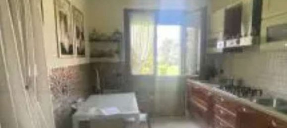 3-salle Appartement à Giussano, Italy No. 2776 2