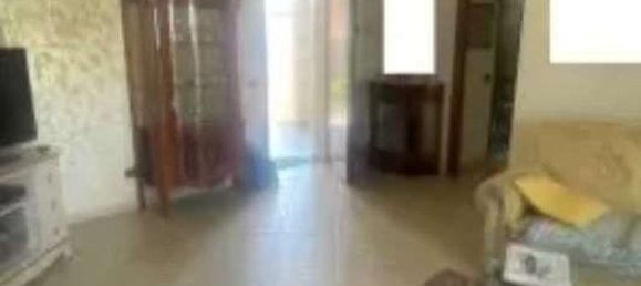 3-salle Appartement à Giussano, Italy No. 2776 5