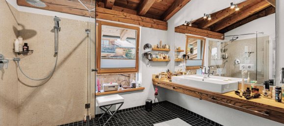 4 chambres Maison à Seefeld in Tirol, Austria No. 48894 2